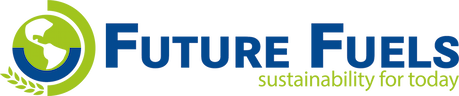 Future Fuels Staging logo
