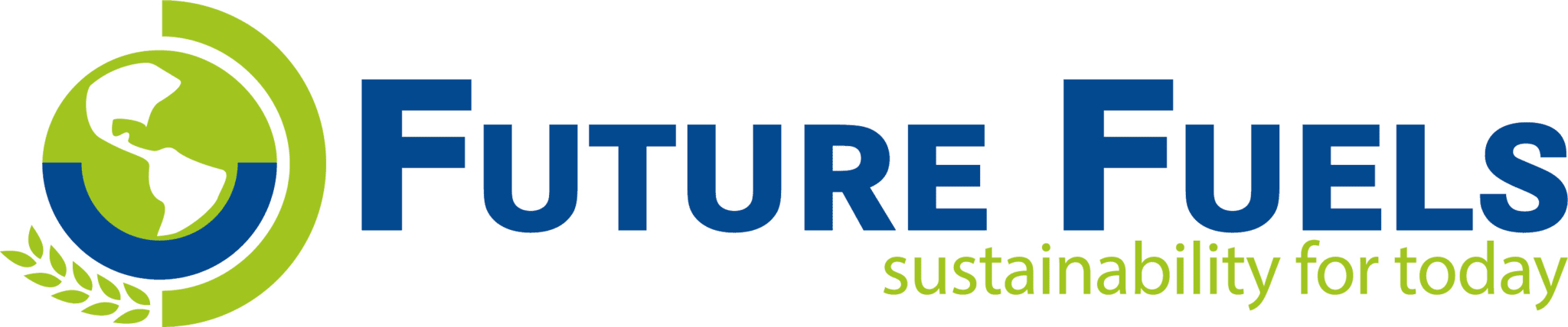 Future Fuels Staging logo